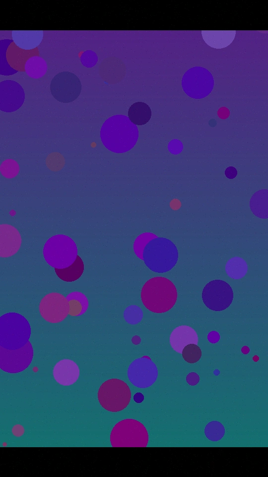 玩偶姐姐客户端首页界面截图