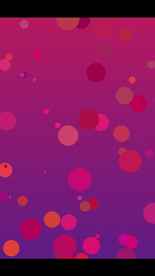 玩偶姐姐客户端视频播放界面截图