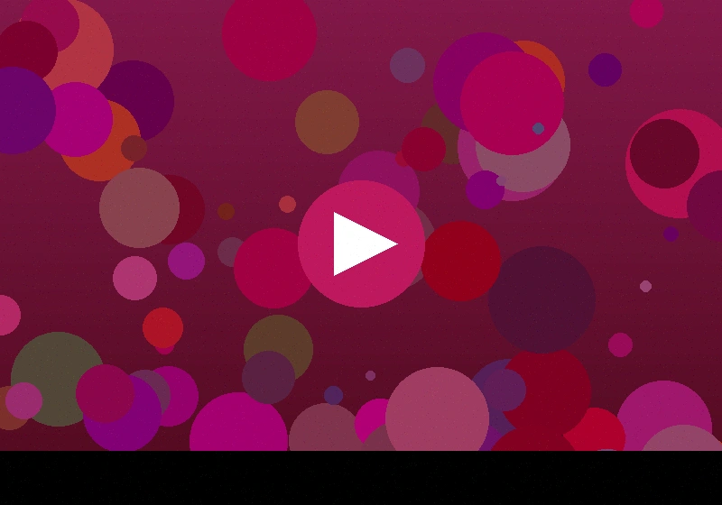 情深叉系列微电影《此生不换》精彩剧照