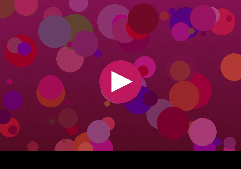 情深叉系列拍摄现场导演指导演员表演