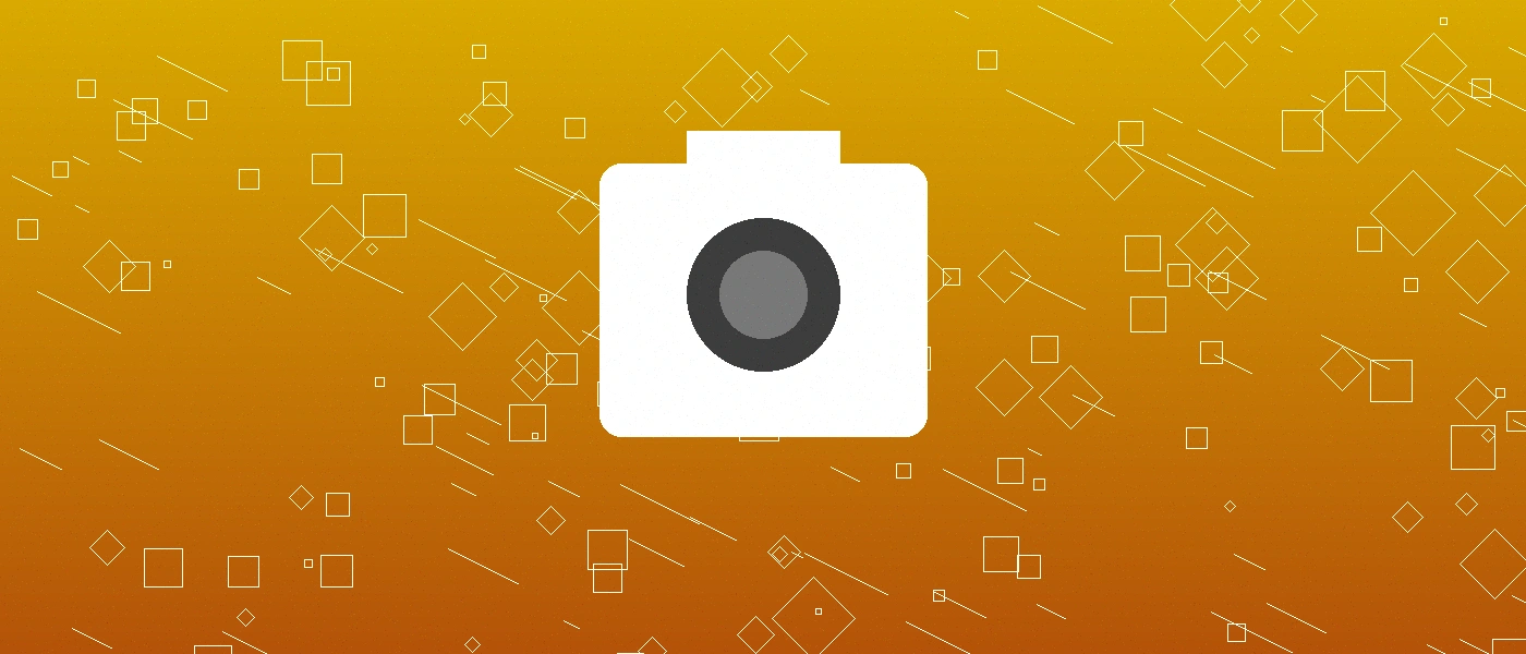 玩偶姐姐全球网红招募计划宣传横幅