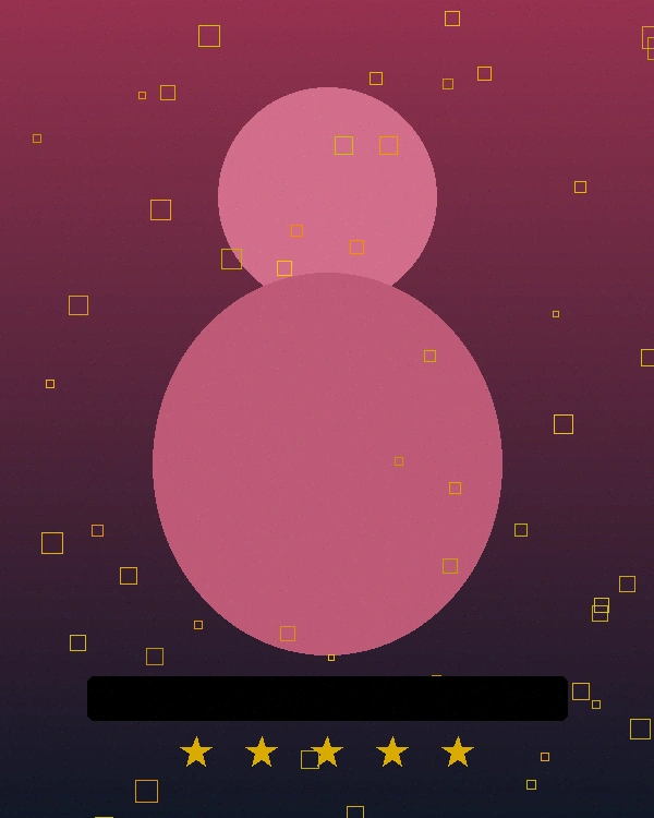 玩偶姐姐签约演员形象展示